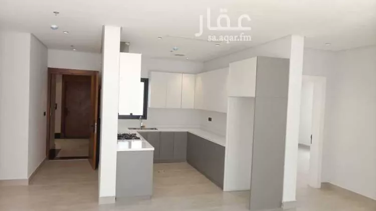 شقة للإيجار في شارع عشيرة سدير, حي الرائد, مدينة الرياض, منطقة الرياض صورة 5