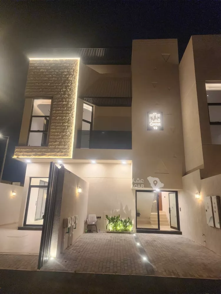 Floor for Rent in Riyadh Ar Rabie