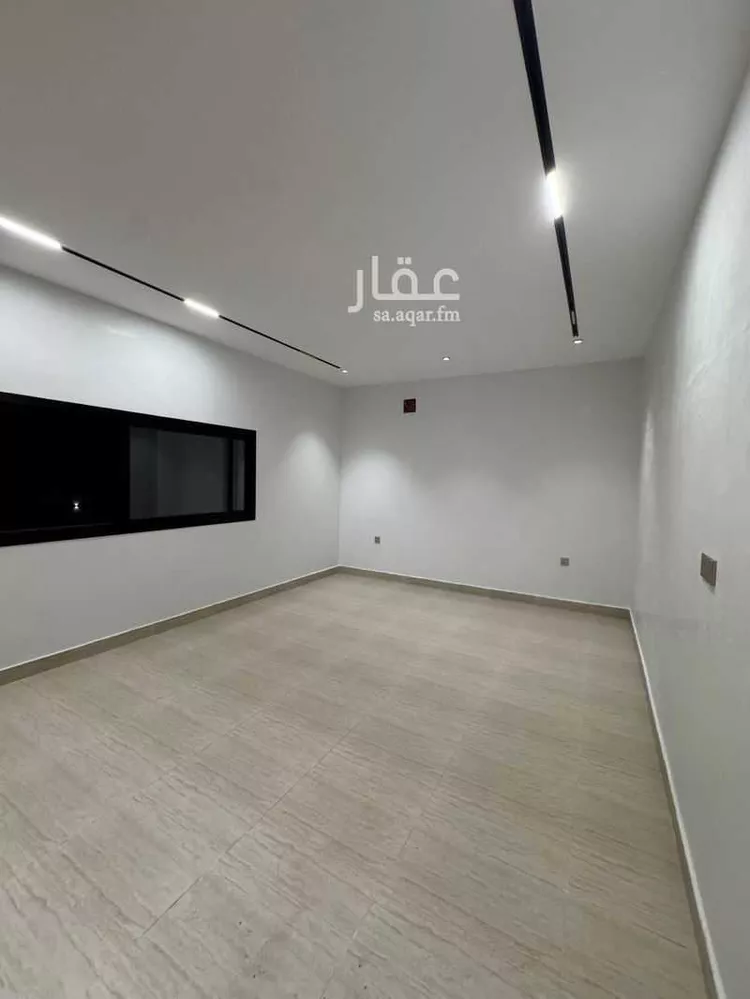 دور للإيجار في شارع المعدن, حي الصحافة, مدينة الرياض, منطقة الرياض صورة 3