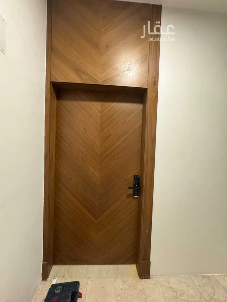 دور للإيجار في شارع المعدن, حي الصحافة, مدينة الرياض, منطقة الرياض صورة 4