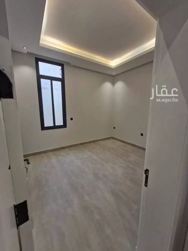 دور للإيجار في شارع محمد الحاكم, حي السليمانية, مدينة الرياض, منطقة الرياض صورة 3