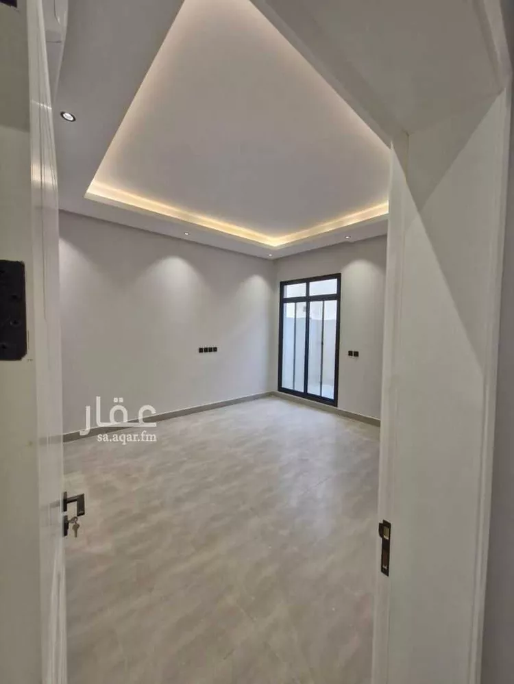 دور للإيجار في شارع محمد الحاكم, حي السليمانية, مدينة الرياض, منطقة الرياض صورة 4