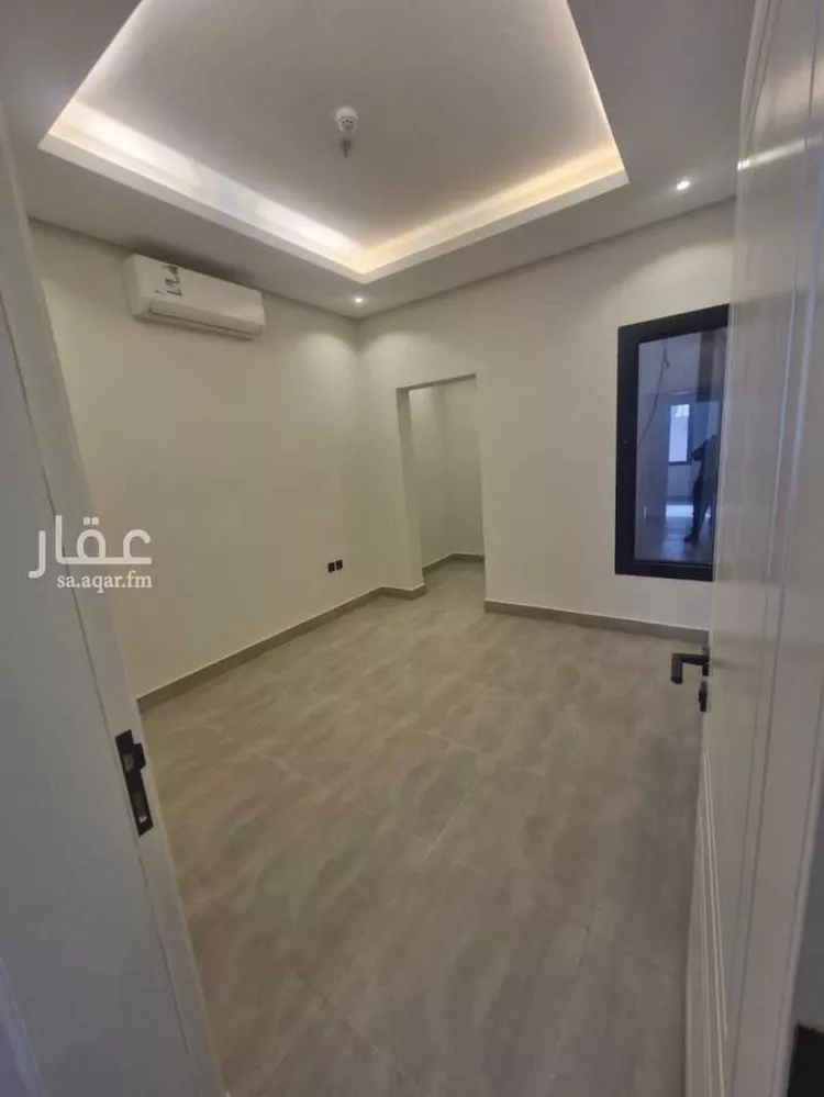 شقة للإيجار في شارع شعيب المغربي, حي النرجس, مدينة الرياض, منطقة الرياض صورة 5