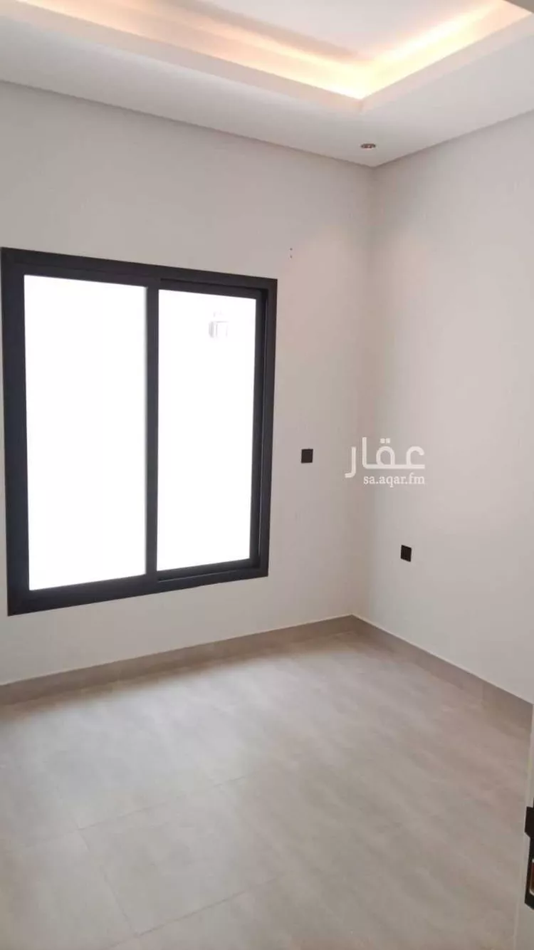 شقة للإيجار في شارع عشيرة سدير, حي الرائد, مدينة الرياض, منطقة الرياض صورة 2