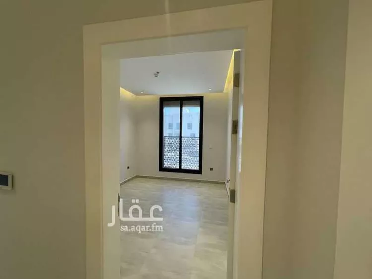 شقة للإيجار في شارع الفضائل, حي النرجس, مدينة الرياض, منطقة الرياض صورة 4