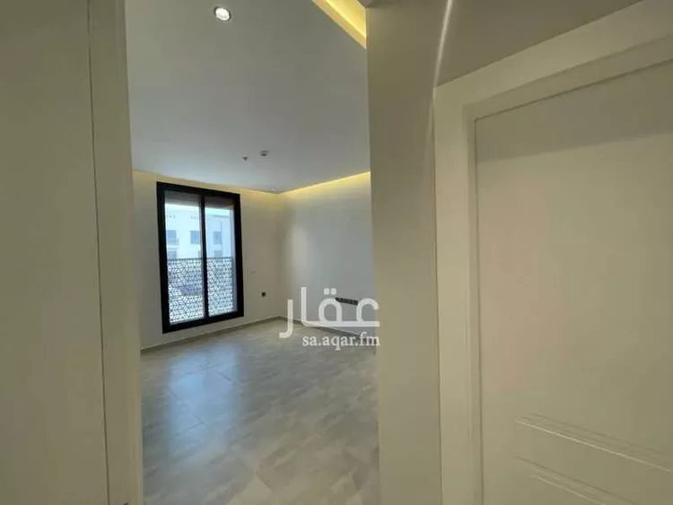 شقة للإيجار في شارع الفضائل, حي النرجس, مدينة الرياض, منطقة الرياض 11