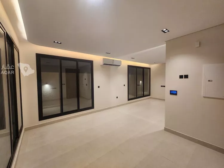دور للإيجار في شارع عبدالله أزهر, حي الربيع, مدينة الرياض, منطقة الرياض 20