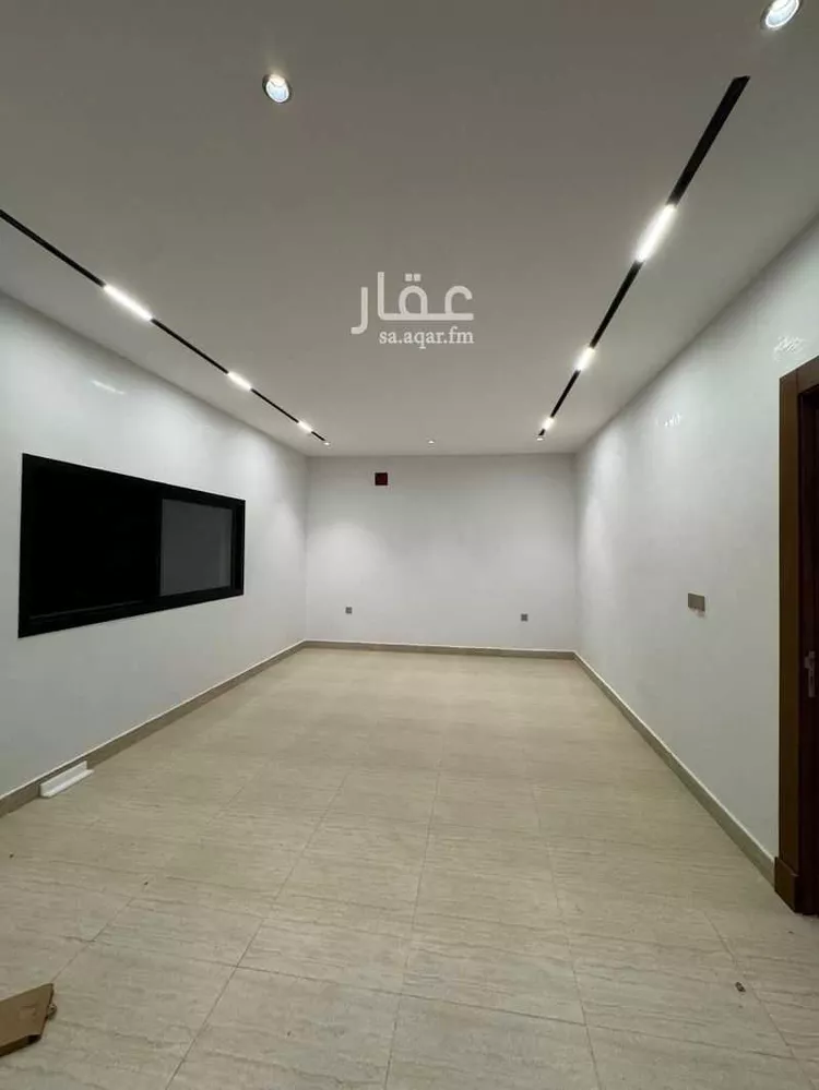 شقة للإيجار في شارع المعدن, حي الصحافة, مدينة الرياض, منطقة الرياض صورة 2