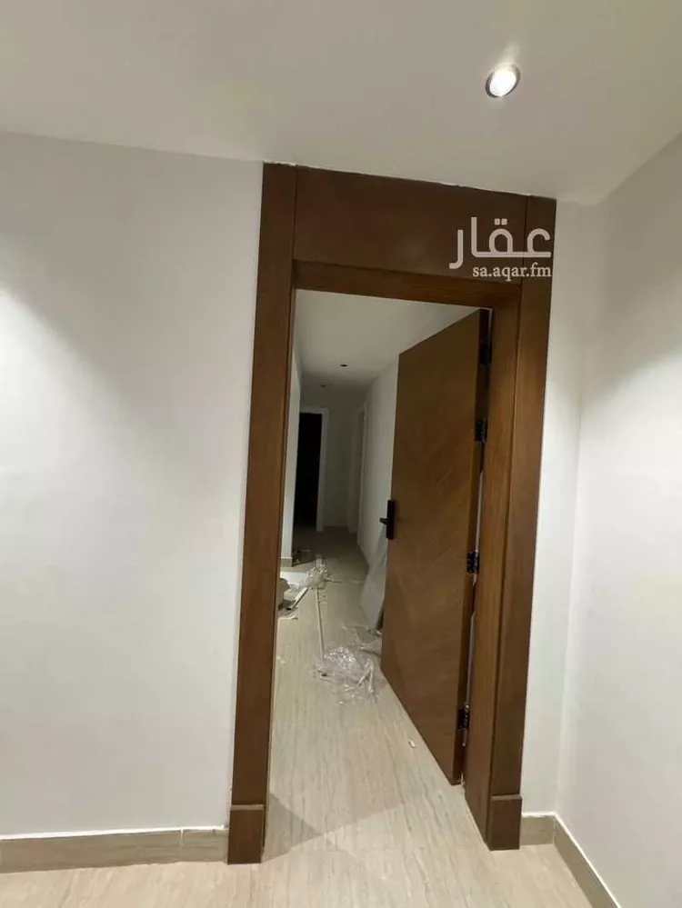 شقة للإيجار في شارع المعدن, حي الصحافة, مدينة الرياض, منطقة الرياض صورة 5