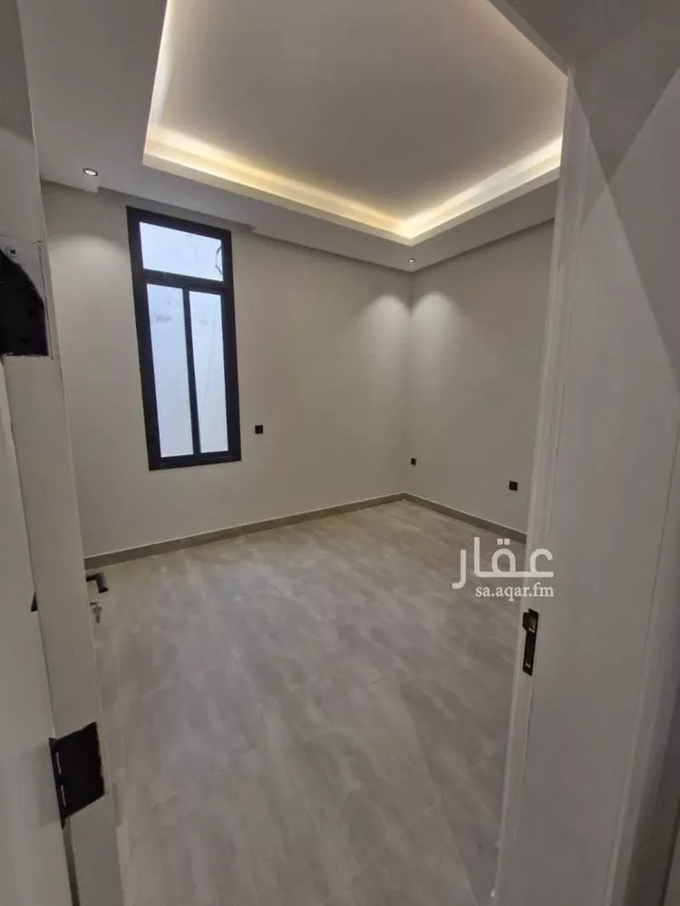 دور للإيجار في شارع محمد الحاكم, حي السليمانية, مدينة الرياض, منطقة الرياض صورة 4