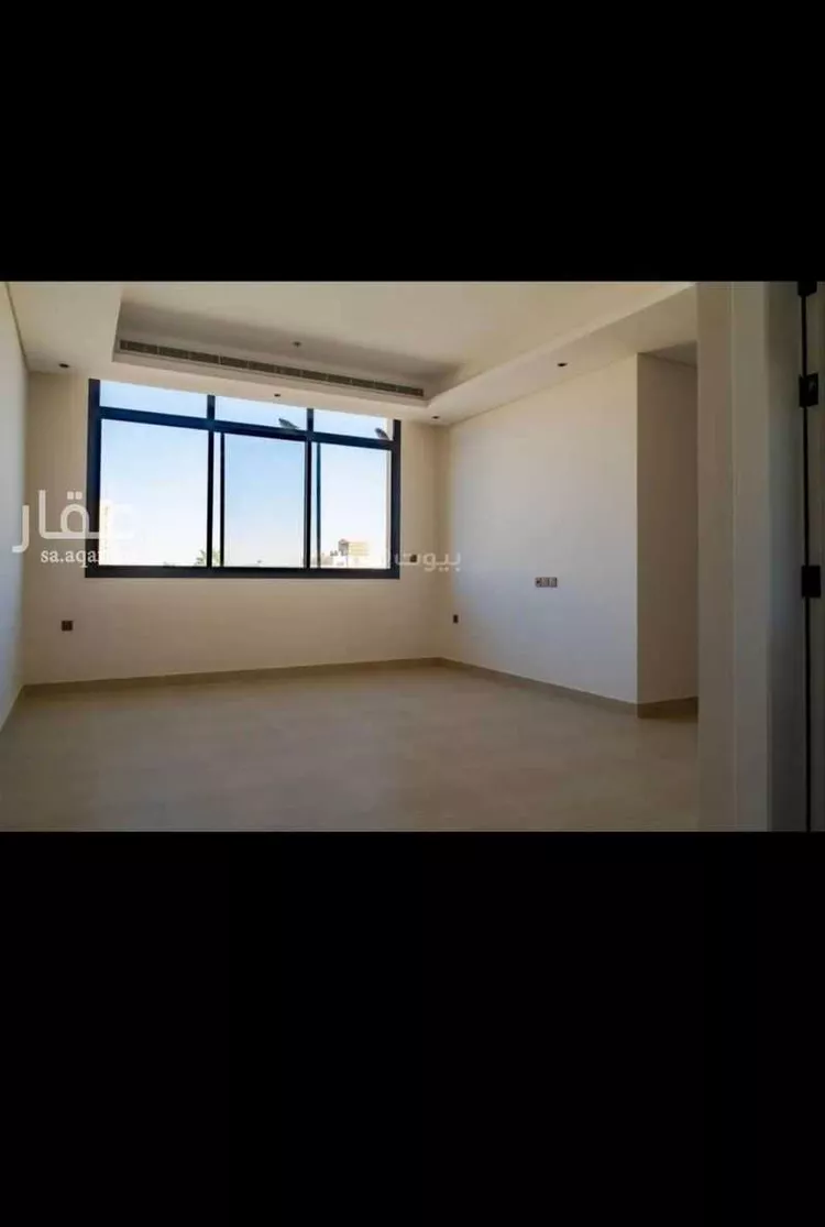 Apartment for Rent in Riyadh Al Falah صورة 5