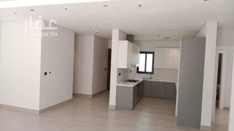 شقة للإيجار في شارع عشيرة سدير, حي الرائد, مدينة الرياض, منطقة الرياض 1 صورة