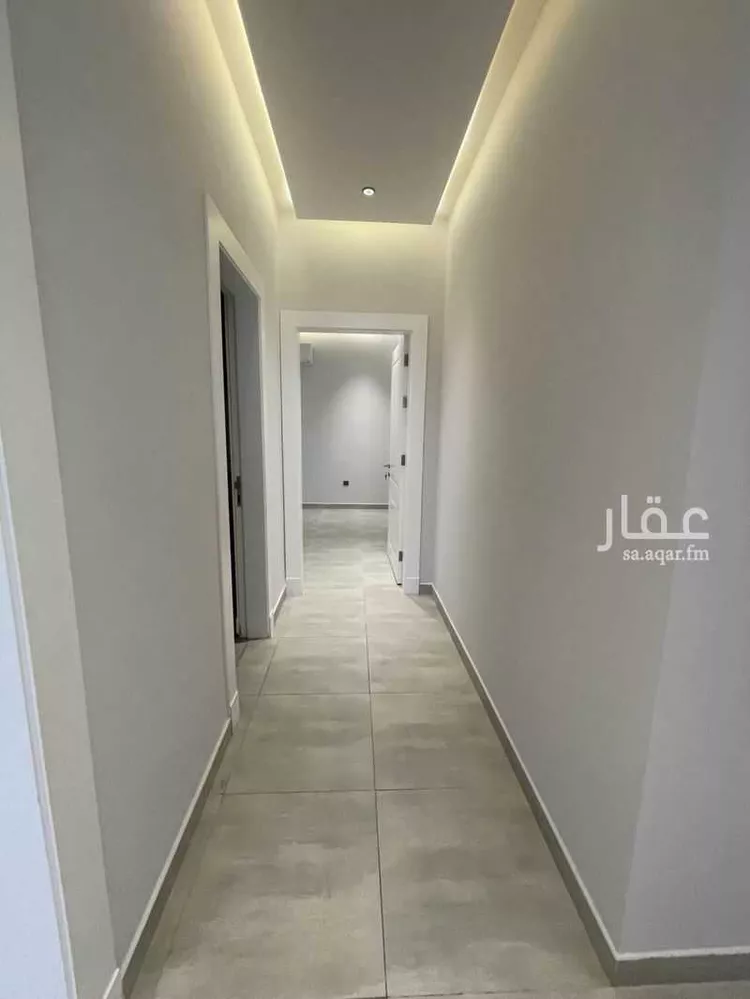 شقة للإيجار في شارع الفضائل, حي النرجس, مدينة الرياض, منطقة الرياض صورة 3