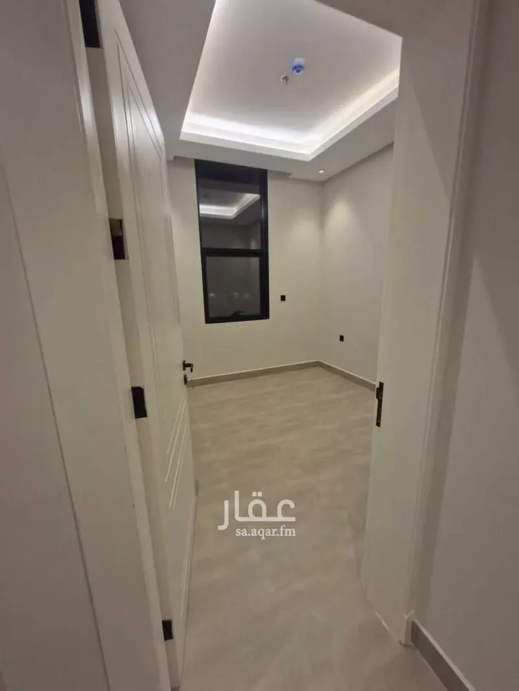 شقة للإيجار في شارع عشيرة سدير, حي الرائد, مدينة الرياض, منطقة الرياض صورة 3