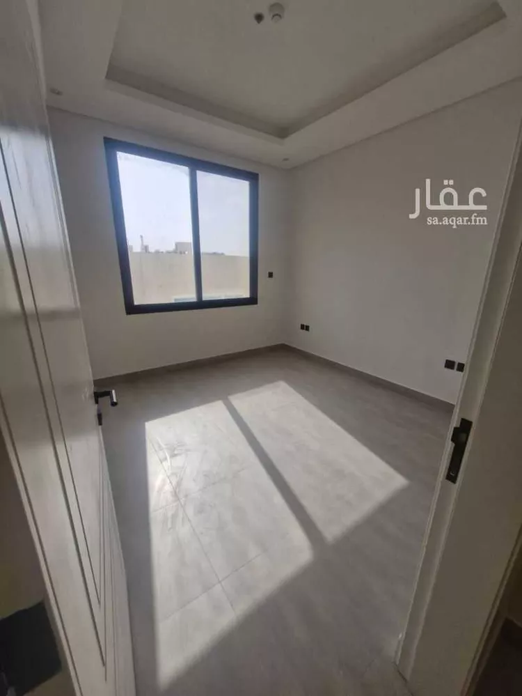 شقة للإيجار في شارع شعيب المغربي, حي النرجس, مدينة الرياض, منطقة الرياض صورة 3