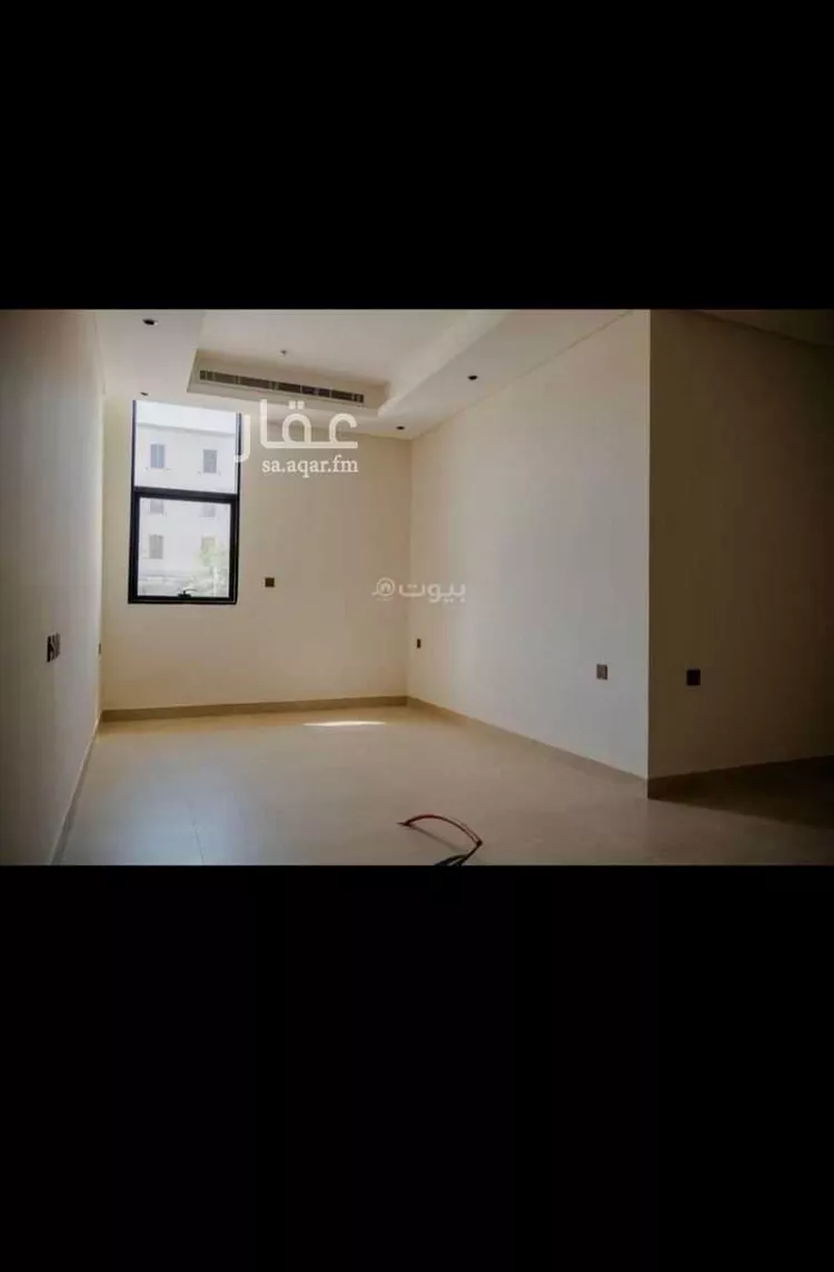 شقة للإيجار في شارع المذنب, حي الفلاح, مدينة الرياض, منطقة الرياض صورة 2