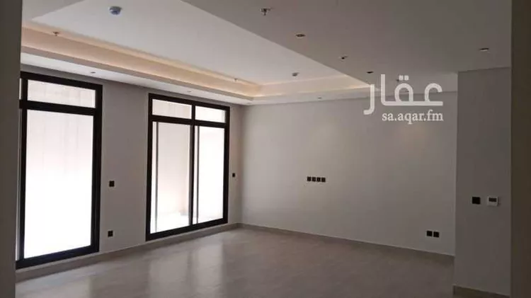 شقة للإيجار في شارع عشيرة سدير, حي الرائد, مدينة الرياض, منطقة الرياض