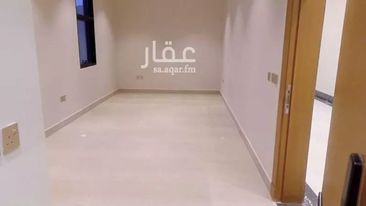 مكتب تجاري للإيجار في شارع عثمان بن عفان, حي النرجس, مدينة الرياض, منطقة الرياض