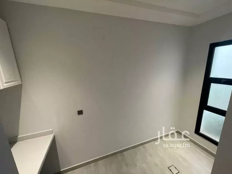 شقة للإيجار في شارع الفضائل, حي النرجس, مدينة الرياض, منطقة الرياض 8