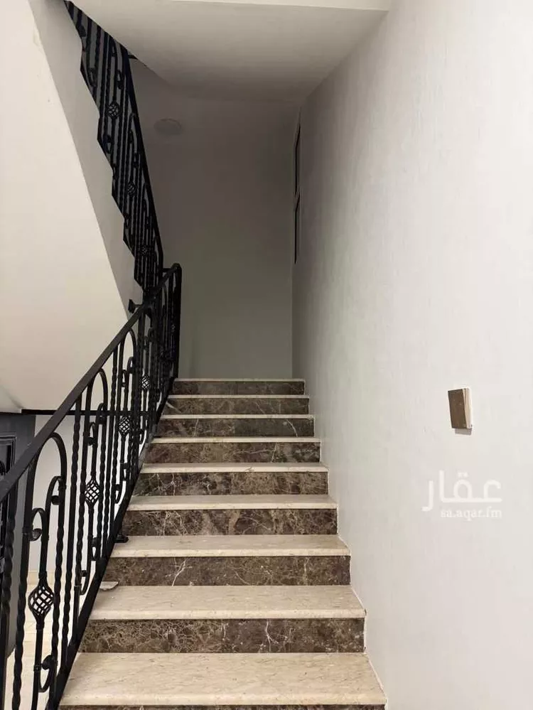 دور للإيجار في شارع المعدن, حي الصحافة, مدينة الرياض, منطقة الرياض