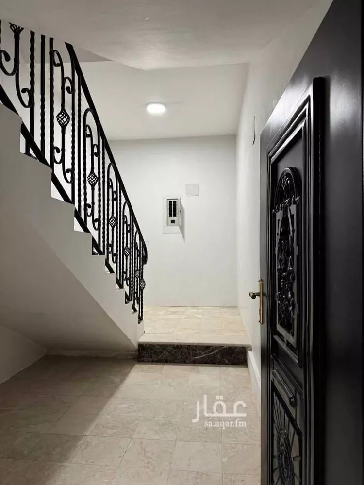 دور للإيجار في شارع المعدن, حي الصحافة, مدينة الرياض, منطقة الرياض صورة 5