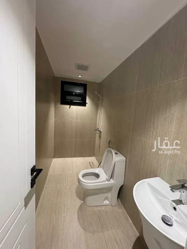 شقة للإيجار في شارع المعدن, حي الصحافة, مدينة الرياض, منطقة الرياض صورة 3
