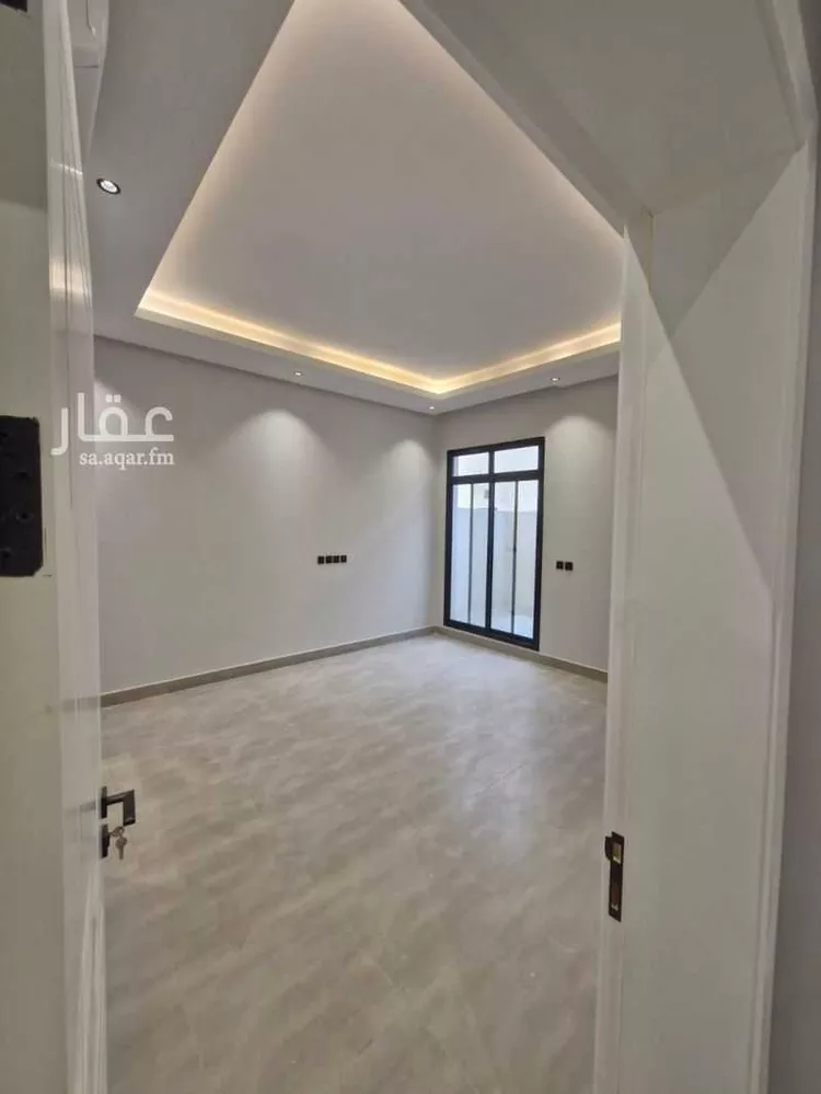 دور للإيجار في شارع محمد الحاكم, حي السليمانية, مدينة الرياض, منطقة الرياض صورة 3