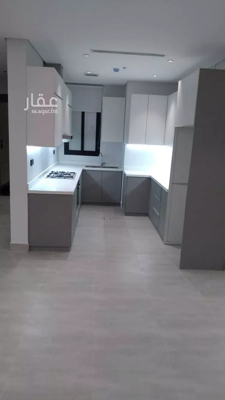 شقة للإيجار في شارع عشيرة سدير, حي الرائد, مدينة الرياض, منطقة الرياض صورة 4