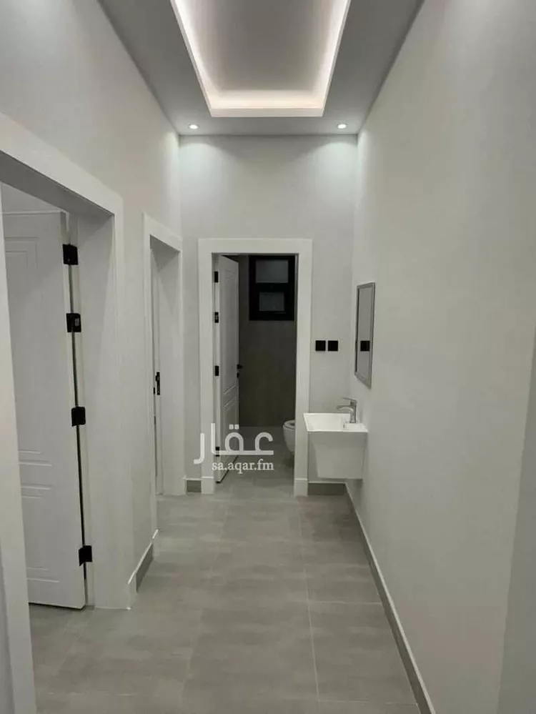 شقة للإيجار في شارع عشيرة سدير, حي الرائد, مدينة الرياض, منطقة الرياض صورة 5