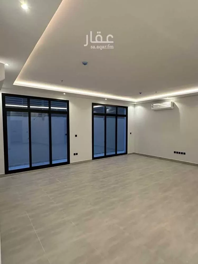 شقة للإيجار في شارع عشيرة سدير, حي الرائد, مدينة الرياض, منطقة الرياض صورة 2