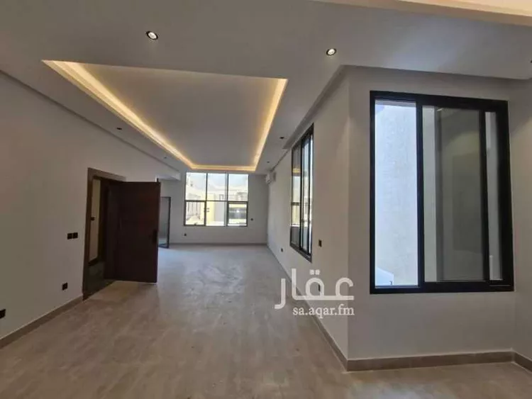 دور للإيجار في شارع محمد الحاكم, حي السليمانية, مدينة الرياض, منطقة الرياض 1 صورة