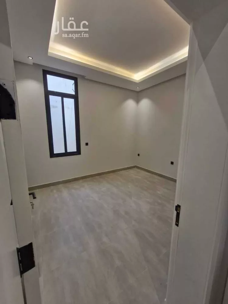 دور للإيجار في شارع محمد الحاكم, حي السليمانية, مدينة الرياض, منطقة الرياض صورة 5