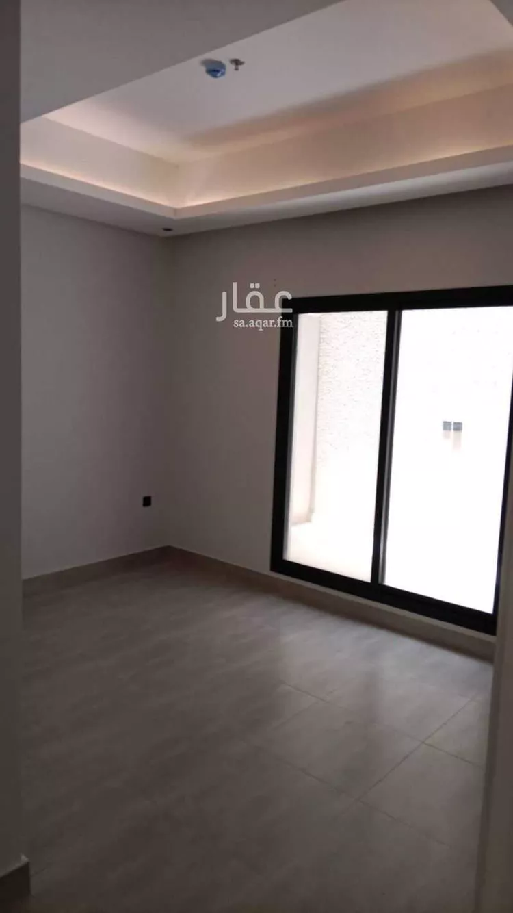 شقة للإيجار في شارع عشيرة سدير, حي الرائد, مدينة الرياض, منطقة الرياض صورة 3
