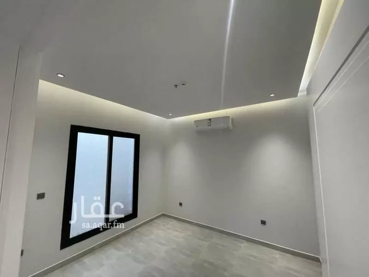 شقة للإيجار في شارع الفضائل, حي النرجس, مدينة الرياض, منطقة الرياض صورة 5