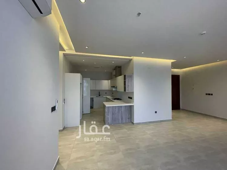 شقة للإيجار في شارع الفضائل, حي النرجس, مدينة الرياض, منطقة الرياض 12