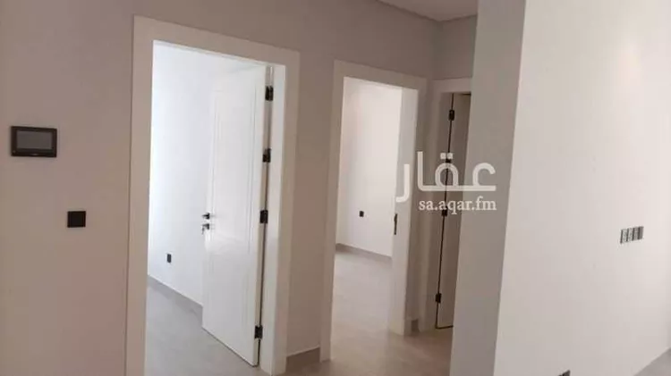 شقة للإيجار في شارع عشيرة سدير, حي الرائد, مدينة الرياض, منطقة الرياض صورة 4