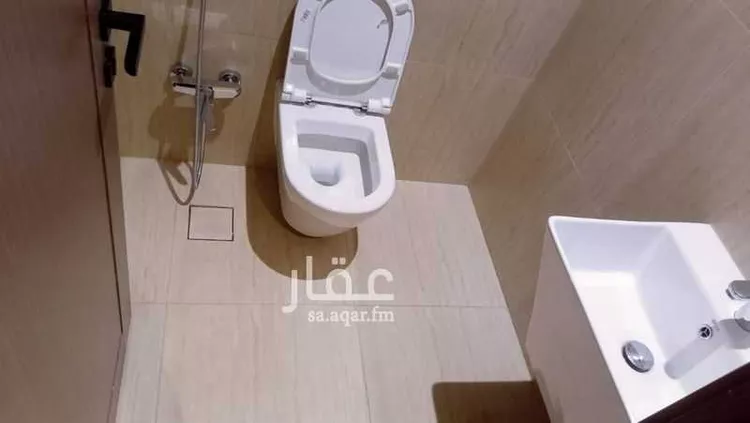 مكتب تجاري للإيجار في شارع عثمان بن عفان, حي النرجس, مدينة الرياض, منطقة الرياض صورة 2