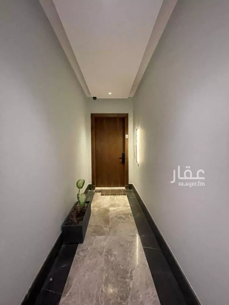 شقة للإيجار في شارع الفضائل, حي النرجس, مدينة الرياض, منطقة الرياض 10