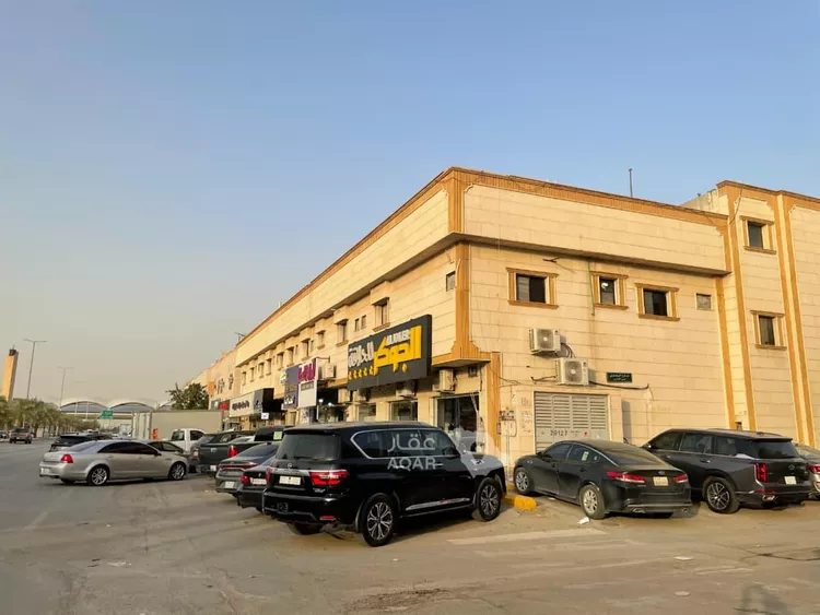 شقة للإيجار في شارع الأمير بندر بن عبدالعزيز, حي الأندلس, مدينة الرياض, منطقة الرياض 2