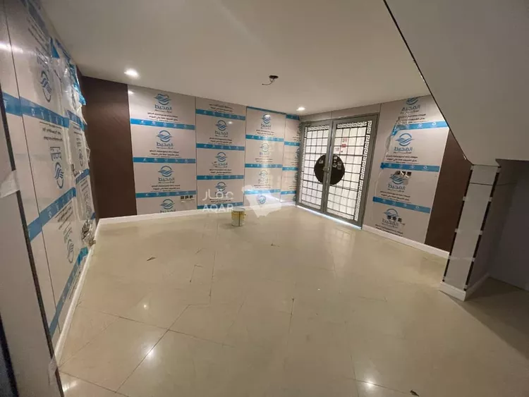 شقة للإيجار في شارع الأمير بندر بن عبدالعزيز, حي الأندلس, مدينة الرياض, منطقة الرياض 4