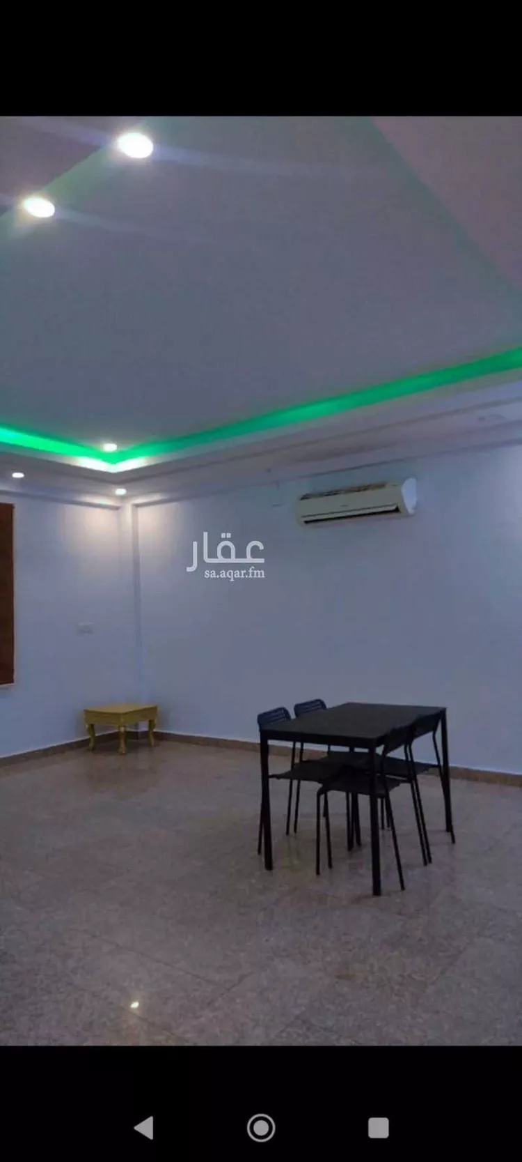 استراحة للبيع في شارع خالد ابن يزيد ابن حارثة, حي الدويخلة, مدينة المدينه المنوره, منطقة المدينة المنورة صورة 2