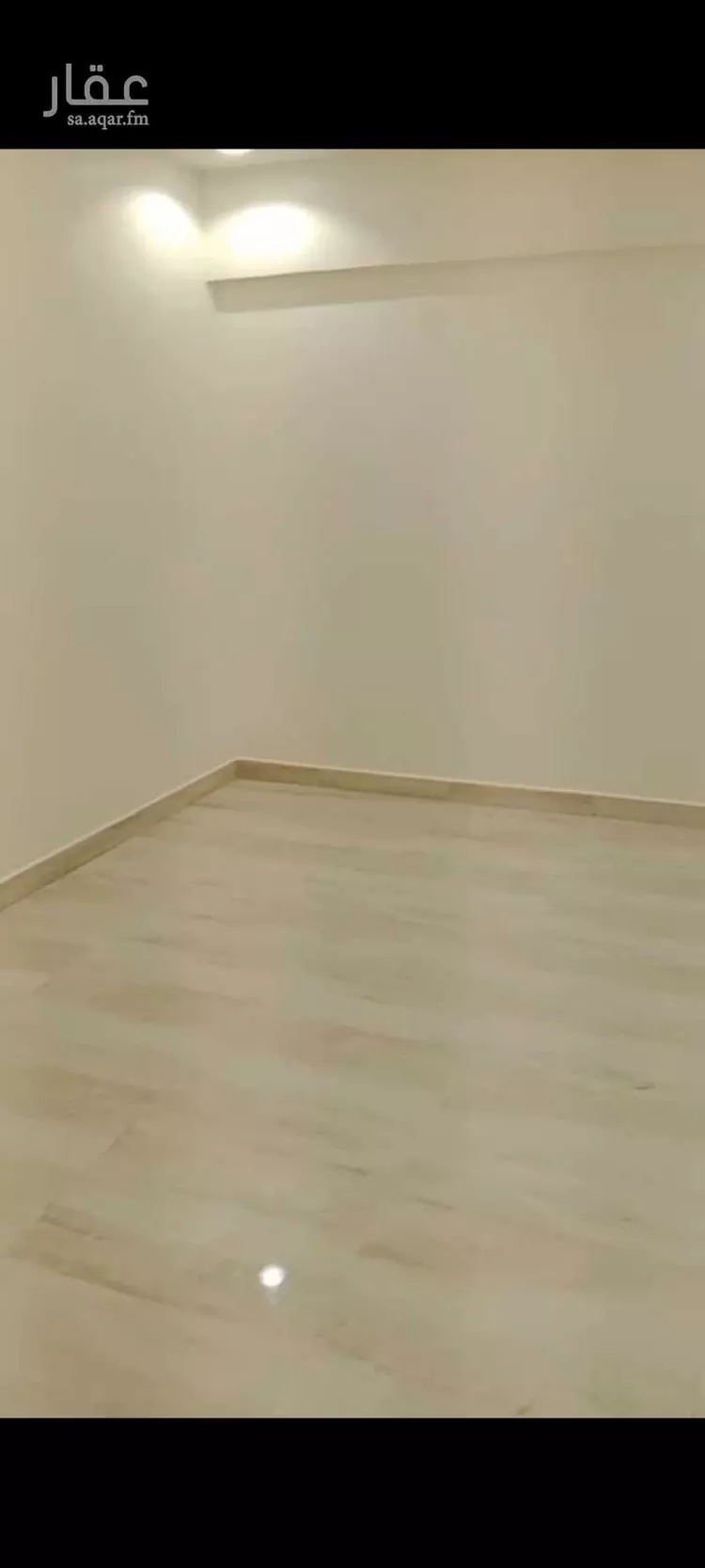 شقة للإيجار في شارع عبدالملك بن سراج, حي الفوطة, مدينة الرياض, منطقة الرياض صورة 2