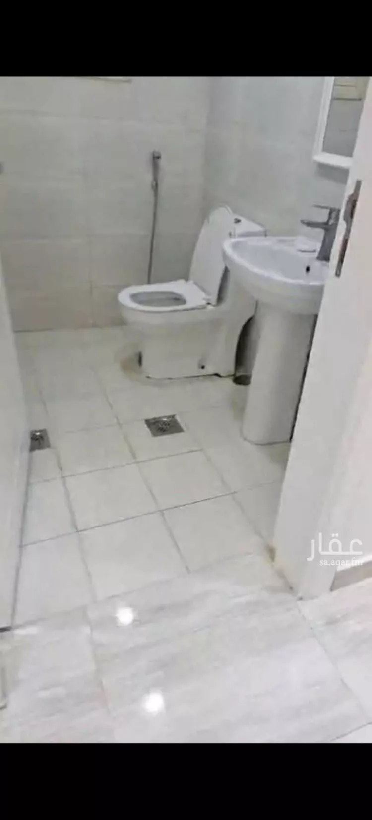 شقة للإيجار في شارع عبدالملك بن سراج, حي الفوطة, مدينة الرياض, منطقة الرياض صورة 2