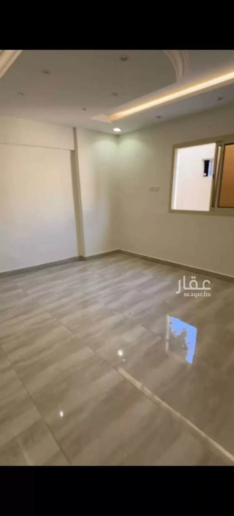 شقة للإيجار في شارع عبدالملك بن سراج, حي الفوطة, مدينة الرياض, منطقة الرياض صورة 4