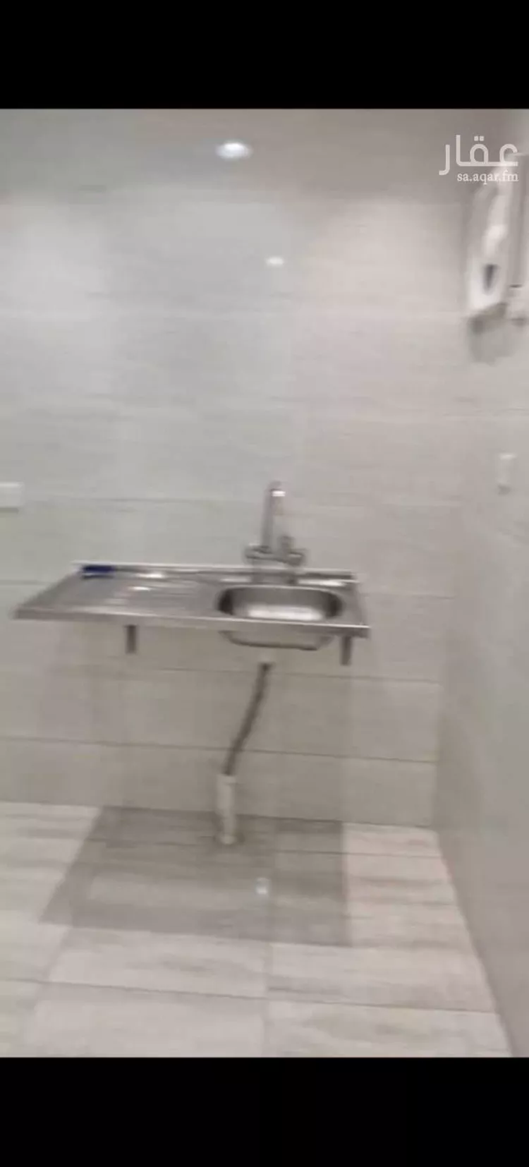 شقة للإيجار في شارع عبدالملك بن سراج, حي الفوطة, مدينة الرياض, منطقة الرياض صورة 3