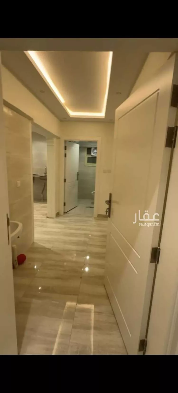 شقة للإيجار في شارع عبدالملك بن سراج, حي الفوطة, مدينة الرياض, منطقة الرياض