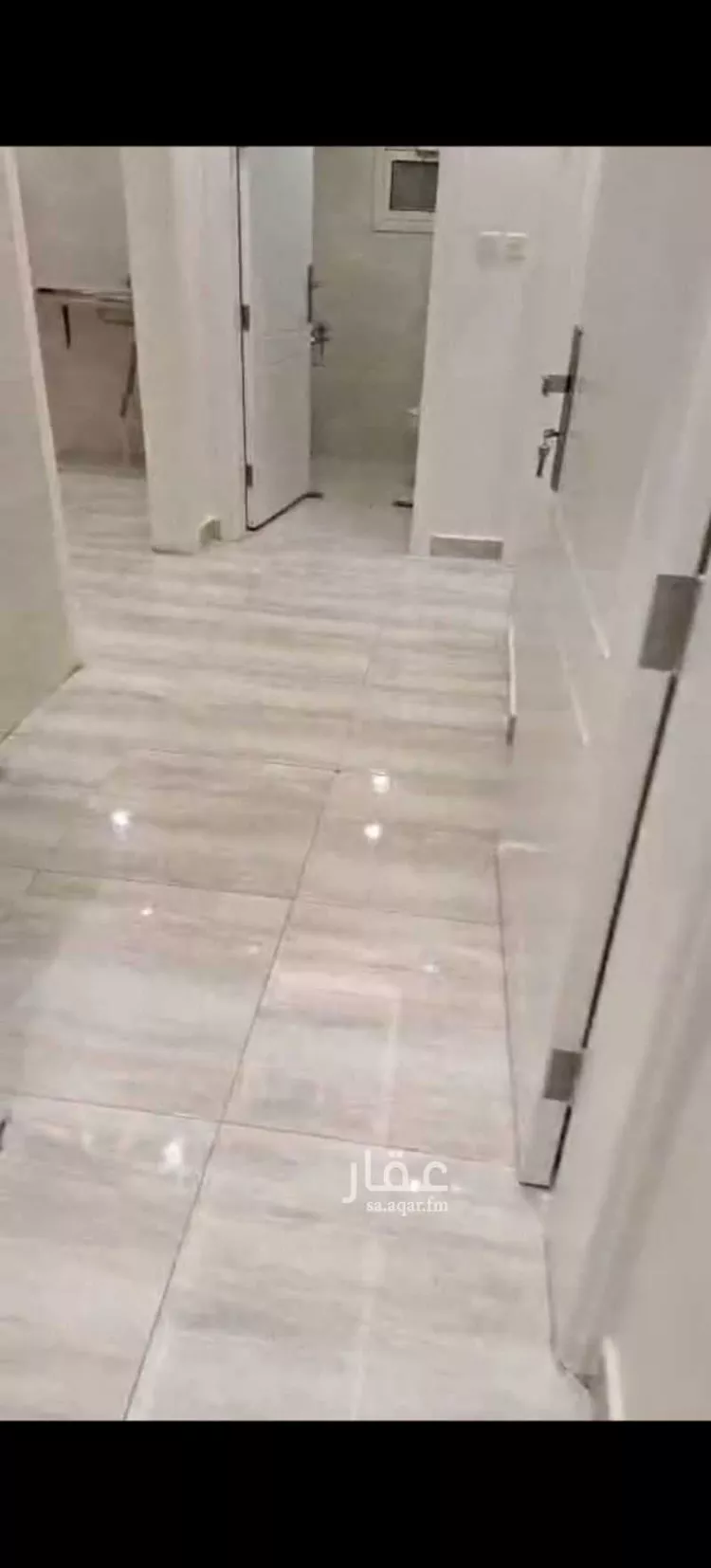 شقة للإيجار في شارع عبدالملك بن سراج, حي الفوطة, مدينة الرياض, منطقة الرياض صورة 5