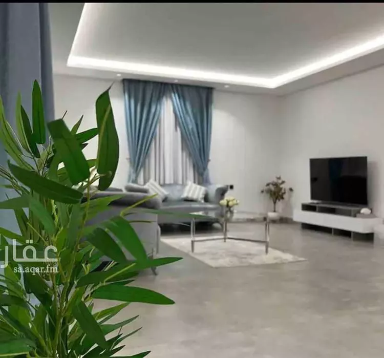 شقة للبيع في شارع الاماسي, حي الملقا, مدينة الرياض, منطقة الرياض صورة 3