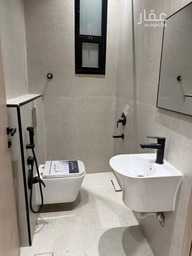 شقة للبيع في شارع محمد بن أحمد الذروي, حي الرمال, مدينة الرياض, منطقة الرياض صورة 5