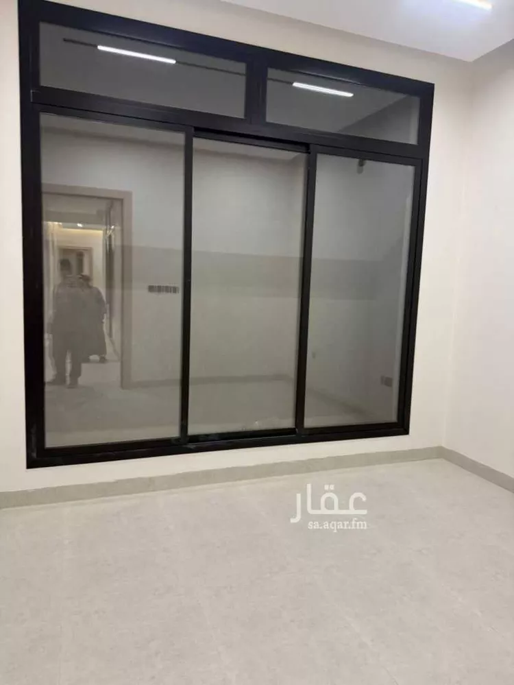 شقة للبيع في شارع محمد بن أحمد الذروي, حي الرمال, مدينة الرياض, منطقة الرياض صورة 4